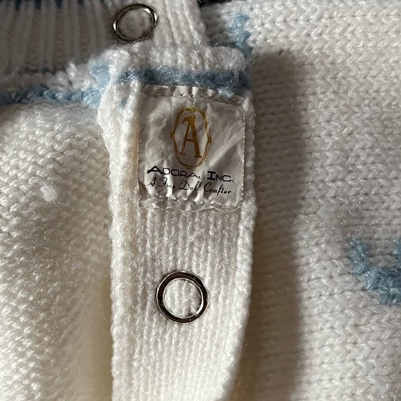 Adora Doll outfit - Picture 5 of 10